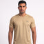 Strap Mesh - Skin | Comfortable Polyester