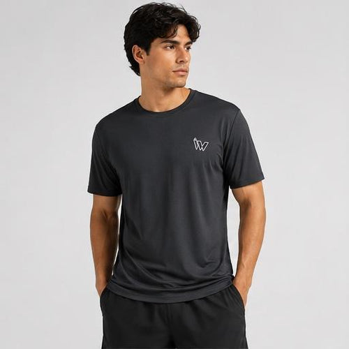Men's T-Shirts