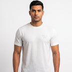 Strap Mesh - White | Comfortable