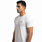 Strap Mesh - White | Comfortable