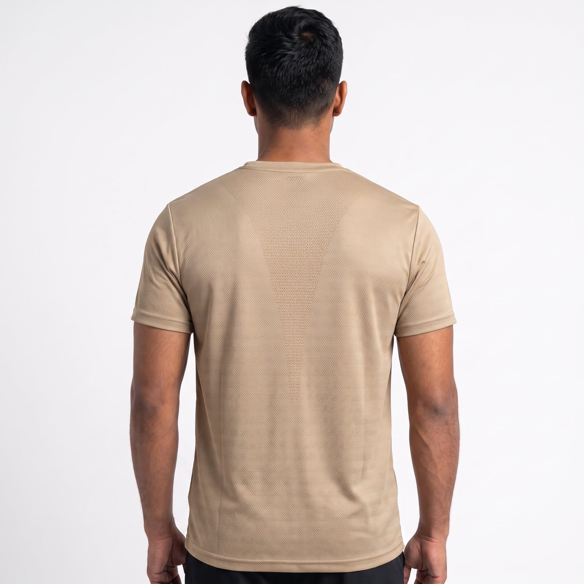 Strap Mesh - Skin | Comfortable Polyester